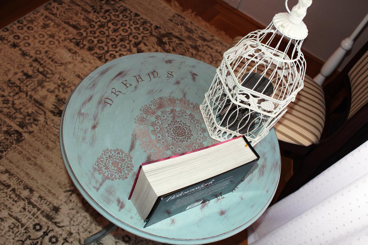 Belvarosi Vintage Apartman A Setaloutcan 미슈콜츠 외부 사진